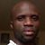 Fahn Diakenah's profile image