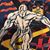Russell Hosaka's profile image