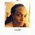 Debbie Bernard-Hepburn's profile image