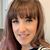 Charity Fay Wright's profile image