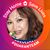 Konnica Kim's profile image