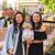 Tina Bianchi's profile image