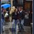 Jeff Doyon's profile image