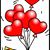 Sherry Jackson's profile image