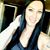 Bailey Gene Allred's profile image