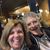 Teri Gotts Barenborg's profile image