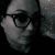 Maite Attenweiler's profile image