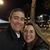 Terri Hanson Mead's profile image