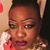 Tinnie Moton-Lott's profile image