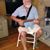 Coy Vanmeter's profile image