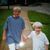 Pam Horne's profile image