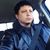Josue Nelson's profile image