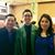Tony Nguyen's profile image