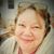 Natalie Mills Kosay's profile image