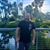 Alan Breslaw's profile image
