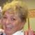 Connie Wells's profile image