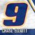 Nancy Ferro McMaugh's profile image