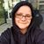 Janet Wilson's profile image