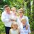 JamesandKriss Heyer's profile image