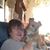 Debbi DeBoer's profile image