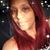 Lissette Redpixie Ruiz's profile image