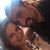 Amy Goodenough's profile image