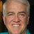 Frank Groznik's profile image