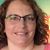Kerri Kreidler Serfling's profile image