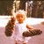 Laura Priest's profile image