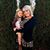 Kristin Lebling Haycraft's profile image