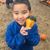 Nancy Browne's profile image