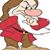 Dale Wills's profile image