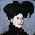 Zoe Brown's profile image