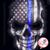 Jeff Williams's profile image