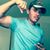 Fredy Carbajal's profile image