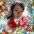 Judith Rodriguez Rocha's profile image