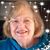 Phyllis Hopkins Hoffman's profile image
