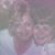 Teresa Haas's profile image
