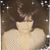 Laura Neuschaefer's profile image