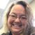 Teresa Eaton Tillman's profile image