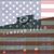 Bill Julian's profile image