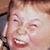 Orlando Garcia's profile image