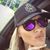 Brittney Zuffinetti's profile image