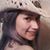 Michelle Beyer's profile image