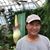 Nhan Tran's profile image
