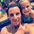 Chantal Roussel's profile image