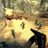 Meraud P.'s profile image