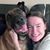 Sheila K Schroeder's profile image
