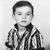 Wayne Brummet's profile image