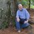 Bill Hunton's profile image